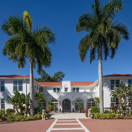 Shangri-La Springs Bonita Springs Zewnętrze zdjęcie