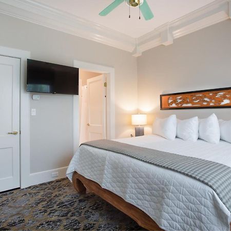 Shangri-La Springs Bonita Springs Zewnętrze zdjęcie