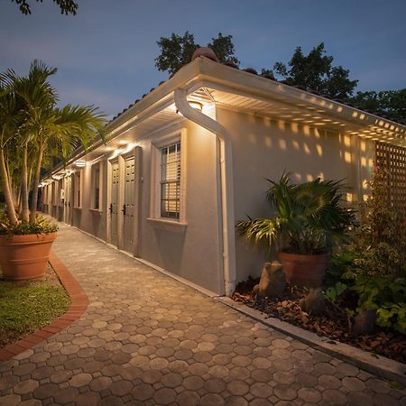 Shangri-La Springs Bonita Springs Zewnętrze zdjęcie
