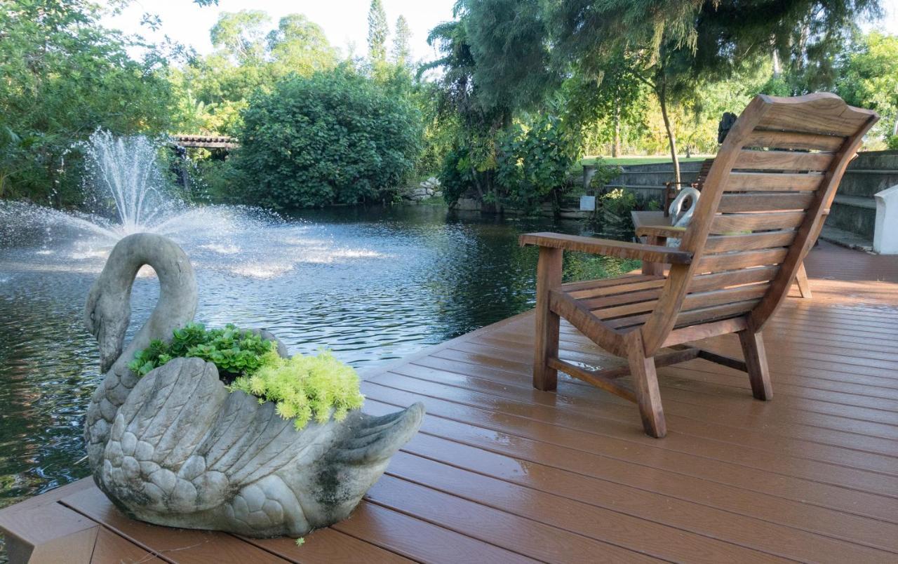 Shangri-La Springs Bonita Springs Zewnętrze zdjęcie