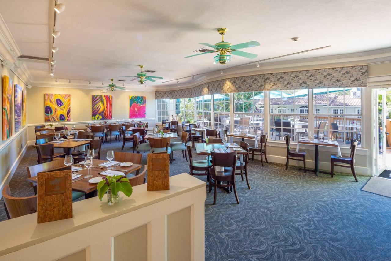 Shangri-La Springs Bonita Springs Zewnętrze zdjęcie