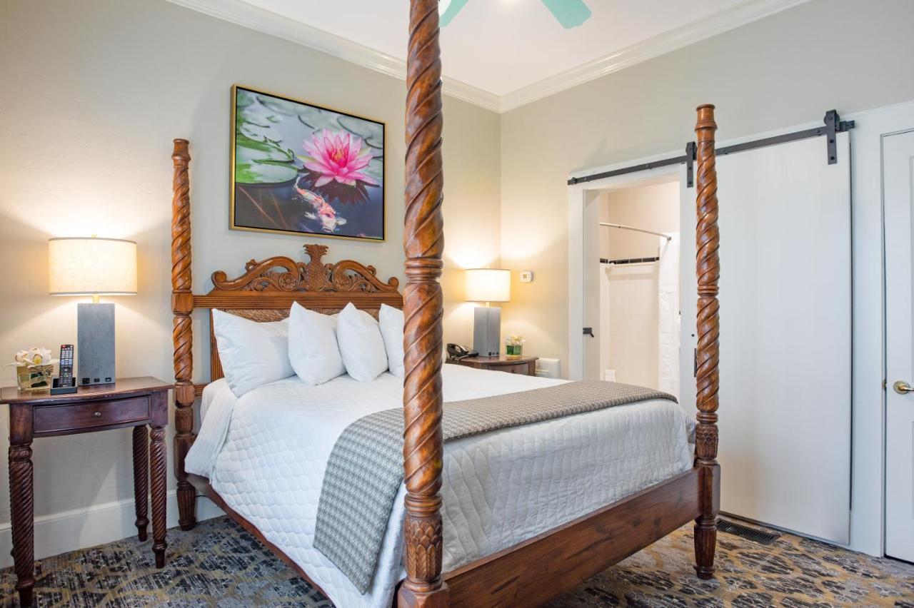 Shangri-La Springs Bonita Springs Zewnętrze zdjęcie