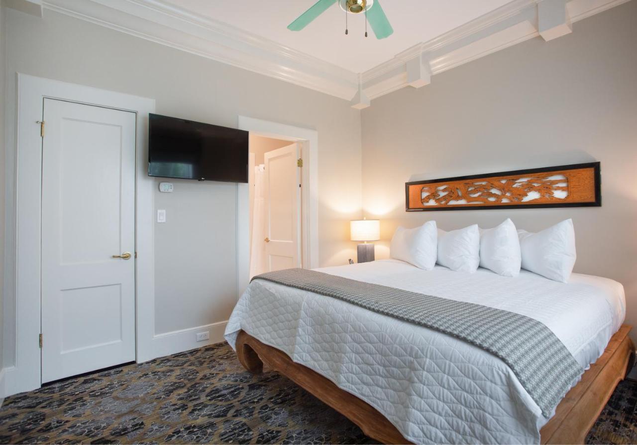 Shangri-La Springs Bonita Springs Zewnętrze zdjęcie