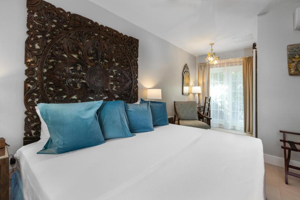 Shangri-La Springs Bonita Springs Zewnętrze zdjęcie